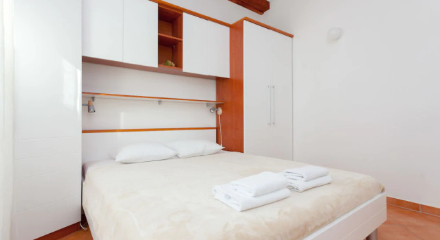 Apartment Furmus A26
