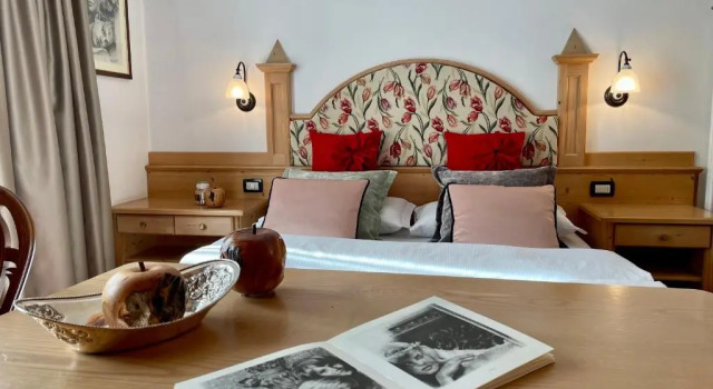 B&B Tamarindo