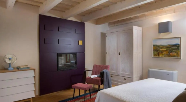 Holiday Home Bo, Забронировать Отель Отели Ровинь с парковкой, рядом с Church of Saint Benedict Rovinj, Парковка