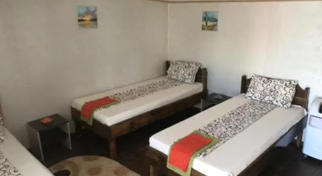 Casa Bogdan, Prenota Casa vacanze Cottage a Delta del Danubio, Cottage