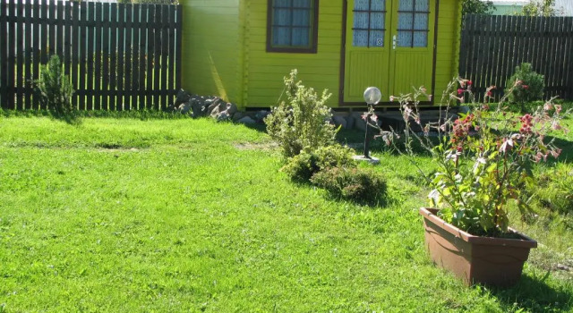 Kolkja Holiday Centre, Prenota Appartamento Kolkja Tartumaa