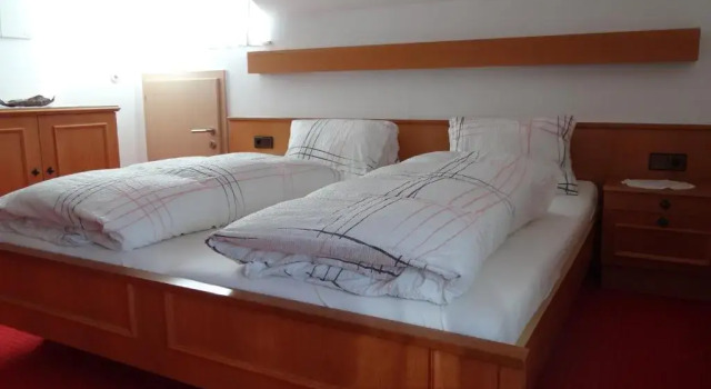 Gastehaus Walch-Riml, Rezervați Hotel Imst Ferienregion Imst