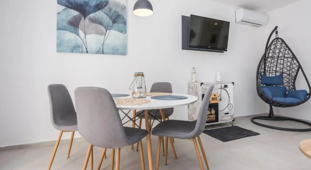 Holiday&Suite Klanac, Забронировать Отель Бизнес-отели Zadar Islands, 4* 5*