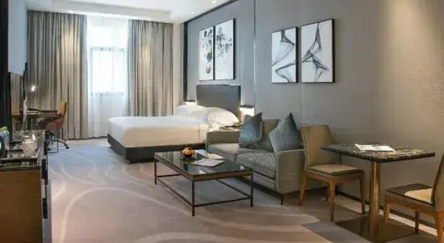 Люкс Apartments FANTASY with Free Parking