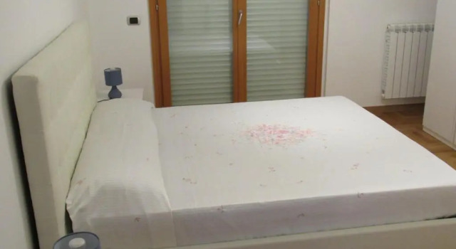 Pianeta Roma 45, Rezervovat Hotel Hotely v Lazio s parkováním, Parkování