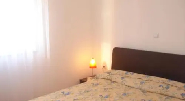 Apartments Buzleta, Prenota Appartamento Valbandon Istria