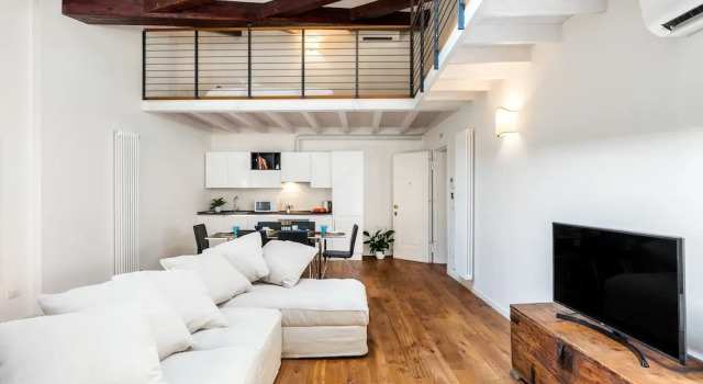 Punta della Dogana Luxury Suites, Забронировать Отель Венеция Венето, рядом с Accademia Bridge