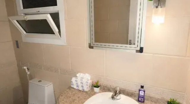 Люкс The King's House - Family Apartment - Zamalek
