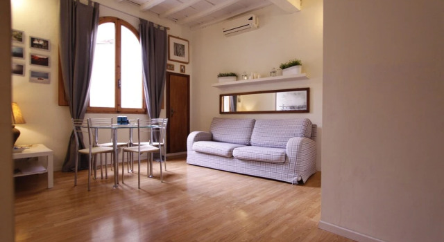 Palazzuolo Studio'