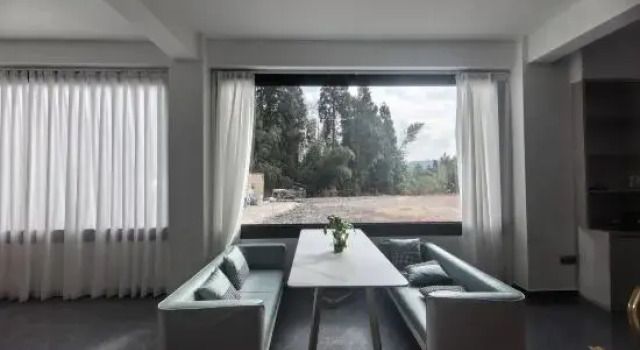 Wencheng Jucai Homestay (Baizhangji Scenic Area), Prenota Hotel Wenzhou Zhejiang