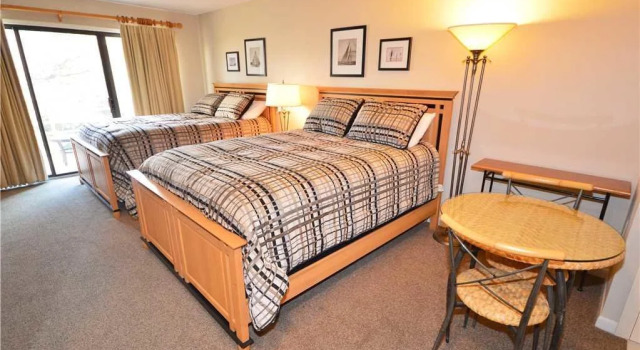 Villamare Resort, Забронировать Отель Отели Южной Каролины 3 звезды, 3*