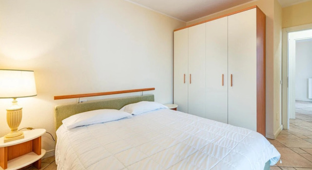 Vigneto due - Trilo 6, Reserva ahora Hotel Hoteles en Oggebbio con piscina, Piscina