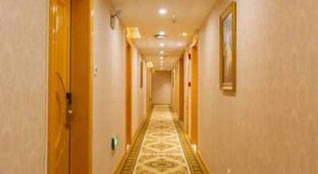 Vienna 3 Best Hotel Liuzhou Sanjiang Yuejiang Road Branch, Prenota Hotel Liuzhou Guangxi