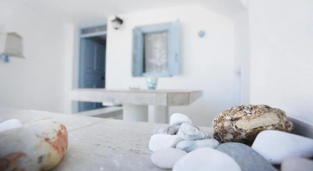Superior Studio Villa Venus