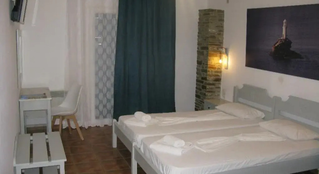 Anemos Studios