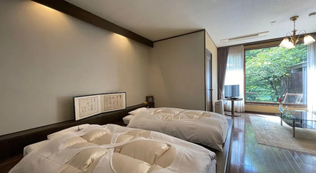 Natsuse Onsen Miyakowasure, Забронировать Гостевой дом Сембоку Акита