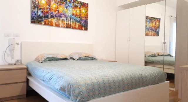 New Boutique Apartment In The Heart Of Jerusalem, Varaa Huoneisto Jerusalem Jerusalem District