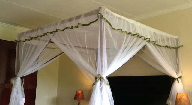 AA Lodge Amboseli, 예약 휴가용 주택 Nakuru 코티지, 코티지