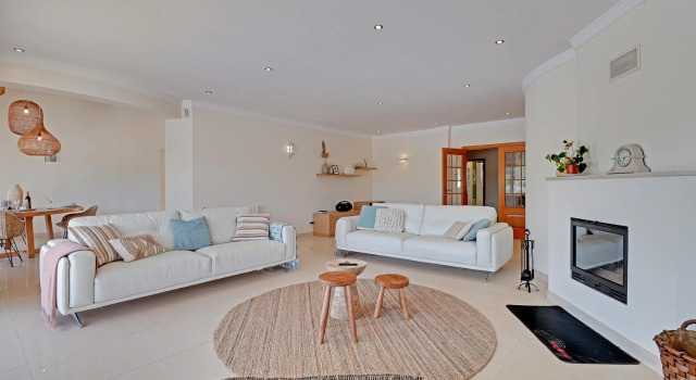 Casa do Pomar by Portucasa, 예약 호텔 Alte Via Algarviana