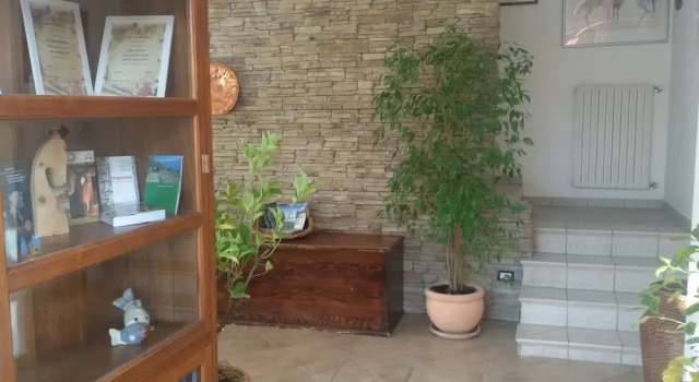 Agriturismo Scuderia Castello, Забронировать Отель Тосколано-Мадерно озеро Гарда