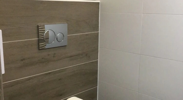 Euro Apartments, Забронировать Апартаменты/квартира Отели Брно с парковкой, рядом с Музей монетного двора, Парковка
