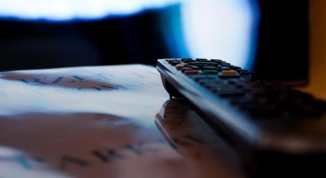 Апартаменты Parkresidenz Lychen, Ferienwohnung 4