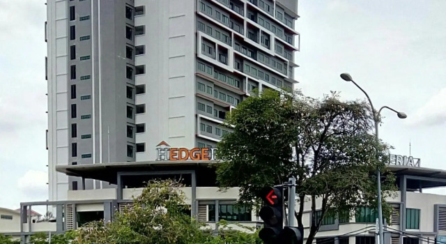 The Hommii
