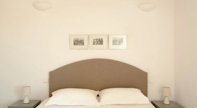 Résidence Les Hauts de Santa Giulia, Prenota Hotel Porto Vecchio 
