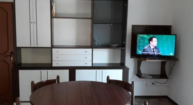 Dalla Maria, Book Hotel Rimini Rimini Coast