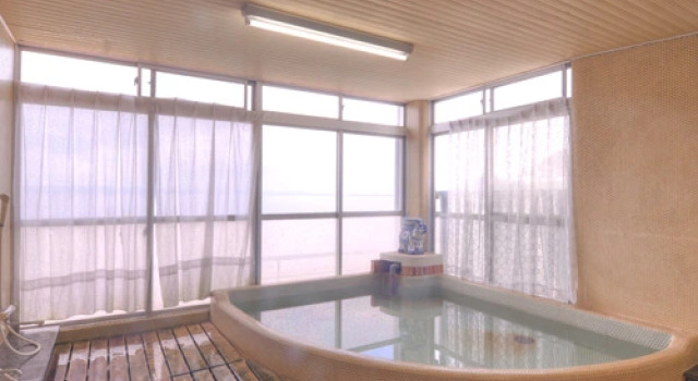 Katsuya Ryokan