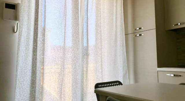 Etværelseslejlighed Casa Dalla Nonna