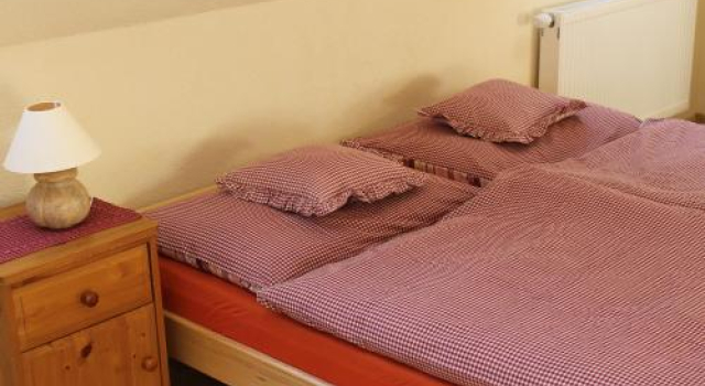 Apartmán Turista, Rezervovat Apartmán Hotely v Žilinský kraj s parkováním, Parkování