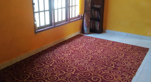 Sri Dewi Homestay, Rezervovat Apartmán Apartmány v Yogyakarta Province, Apartmán