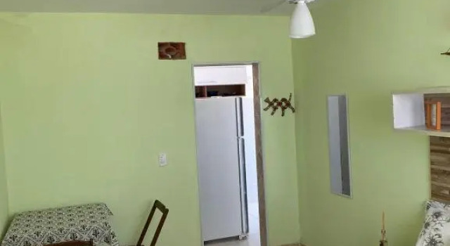 Janelas para o Mar