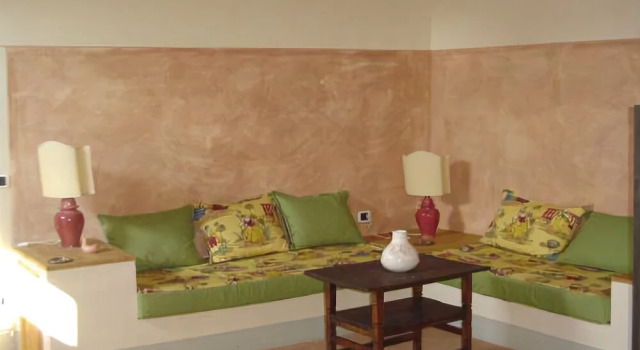 Residenza San Leo, Buchen Sie Hotel SPA-Hotels in Valdarno, SPA