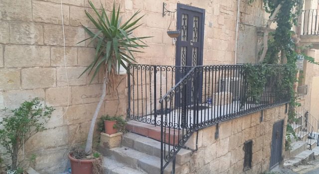 PA - Casa Rooms