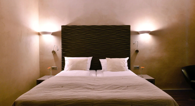 Artim Hotel