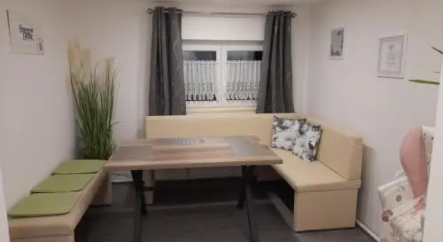 Holiday Home Doris, Book Hotel Bad Goisern 