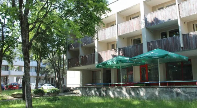 Senoji Alka