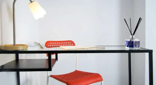 Destination Acropolis apt4