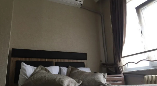 Aydogan Otel