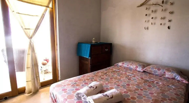 Tiki Surf House - Hostel, Prenota Ostello Ostelli a Piura, Ostello
