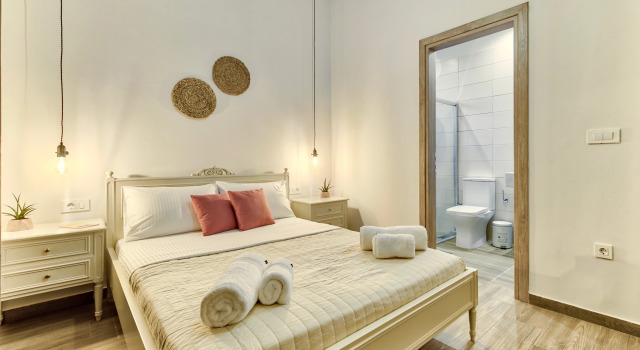 Villa Agricola with private swimming pool, Забронировать Вилла Пигадакия Закинф