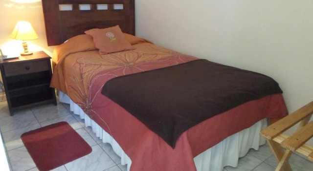 Hotel Corona del Inca, Book Hotel Copiapó Atacama, near Train Station