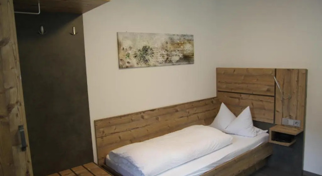 Hotel-Gasthof Zur Post, Reserva ahora Hotel Velburg 