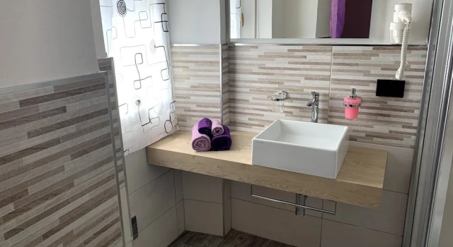 Idea Holiday Home 3 Bedrooms 3 Bathrooms