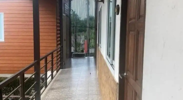 Номер Standard Charlee House