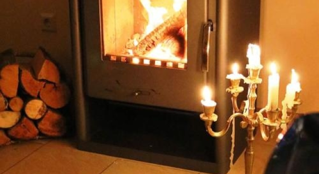 Ferienpark Templin, Boek Hotel Templin Uckermark