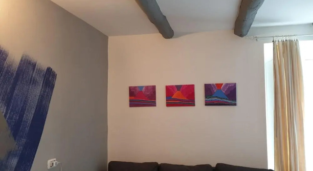 Il Miracolo B&B