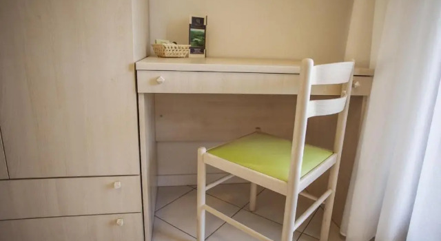 Апартаменты с 2 комнатами Chianti Village - Parcheggio Gratuito